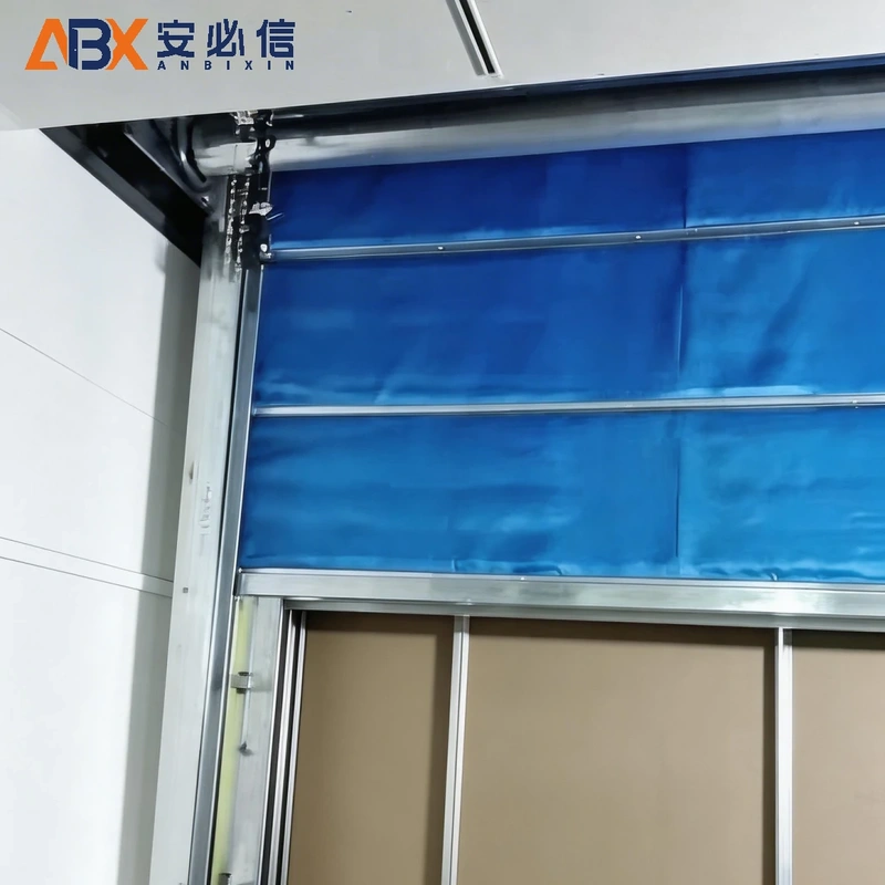 阿里地区背带门
